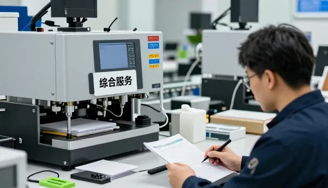 漳州涵涛生物科技有限公司