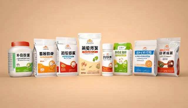 基地合作开发中设备性能对项目结果的影响