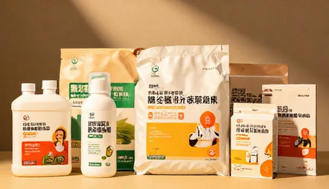 提升农机服务保障水平的实用操作建议