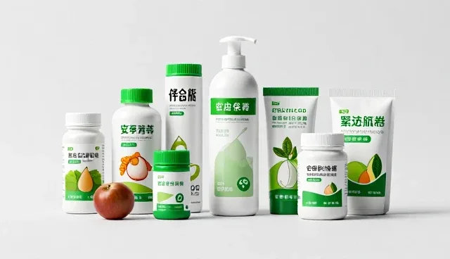 农资供应体系适用条件分析及选型建议