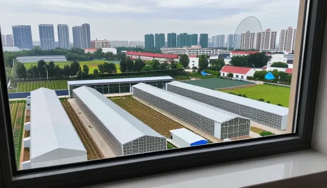 农机作业中农资套装使用问题及应对策略