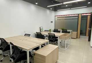 门户网站建设广东网站建设
